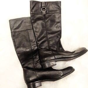 Banana Republic Boots